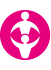 Aargauische Evangelische Frauenhilfe Logo