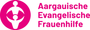 Aargauische Evangelische Frauenhilfe (AEF)